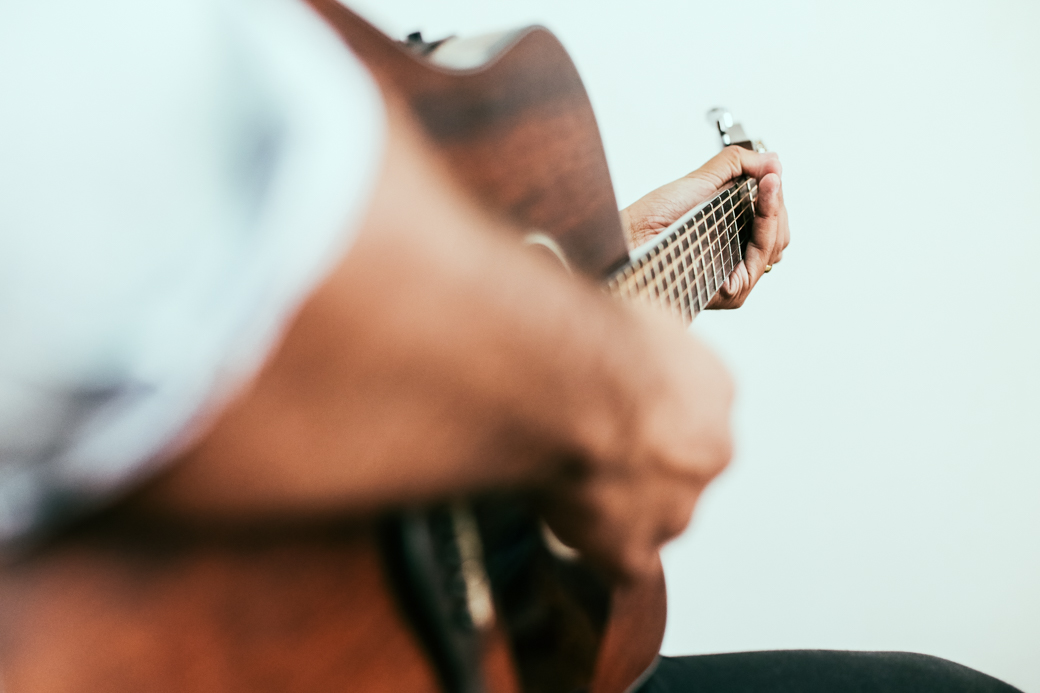 Gestação Mariana Felipe Gestante Gravida CamilaKobata Comunidade da Graça