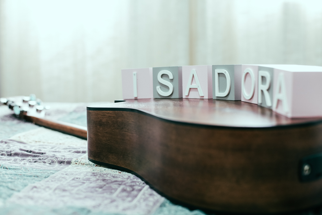 Gestação Mariana Felipe Gestante Gravida CamilaKobata Comunidade da Graça