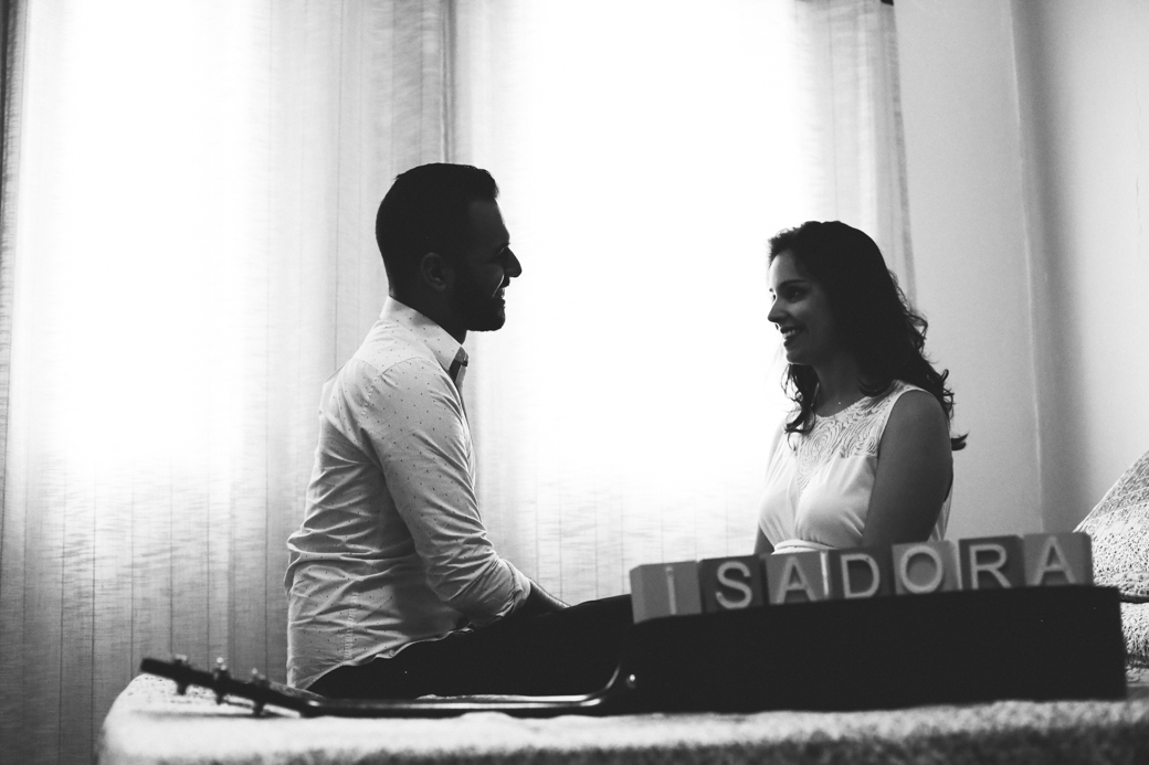 Gestação Mariana Felipe Gestante Gravida CamilaKobata Comunidade da Graça