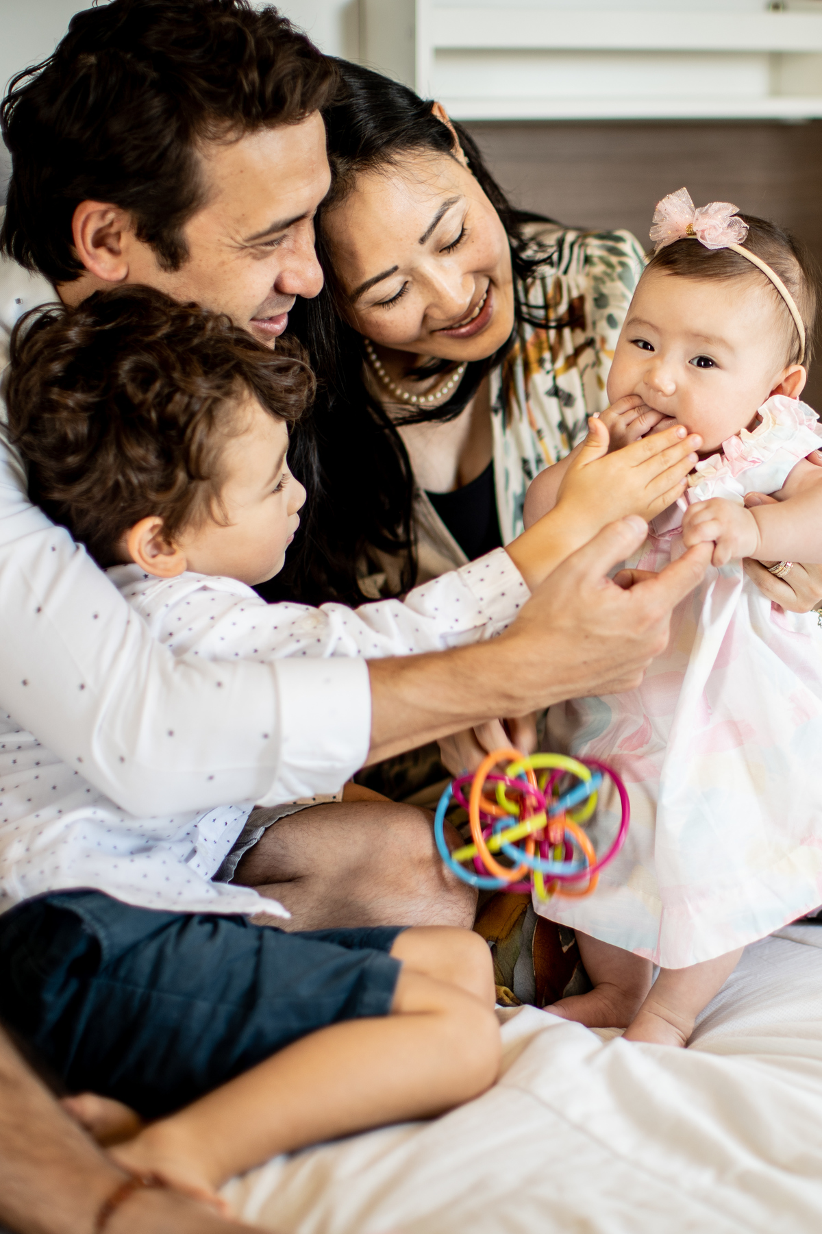 Sessão da Mariana camila kobata