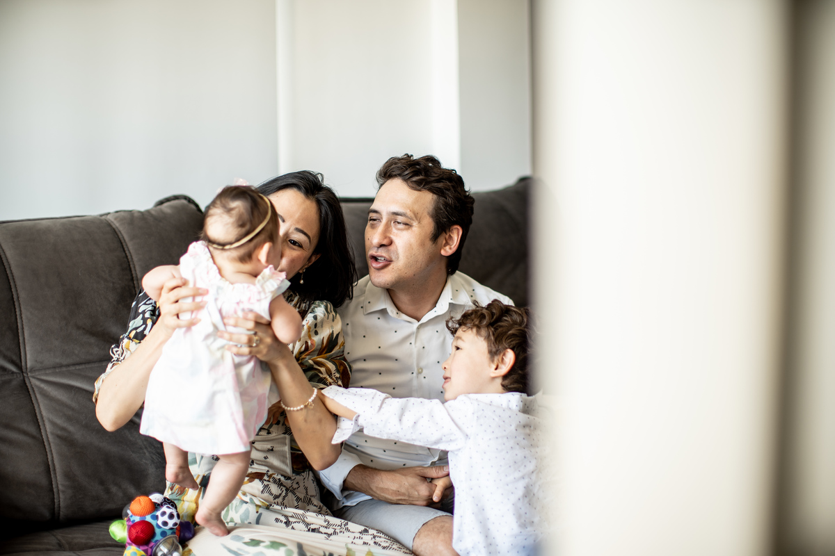 Sessão da Mariana camila kobata