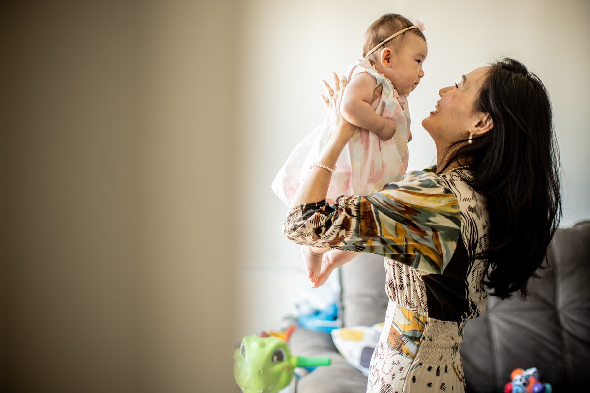 Sessão da Mariana camila kobata