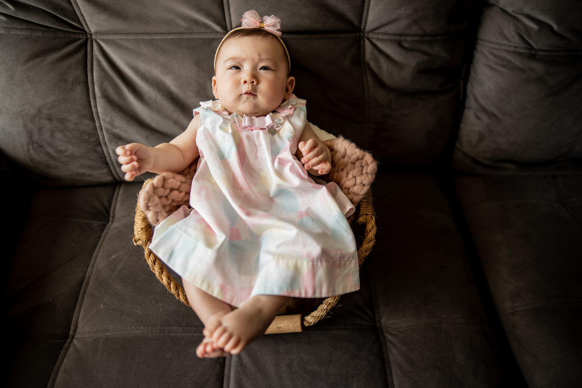 Sessão da Mariana camila kobata