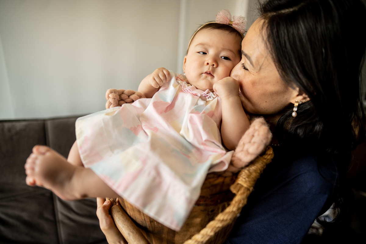 Sessão da Mariana camila kobata