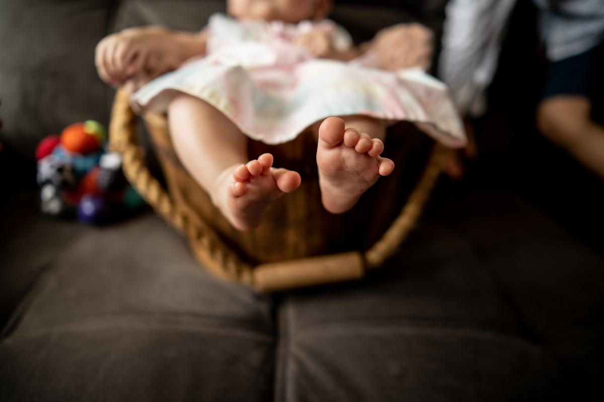 Sessão da Mariana camila kobata