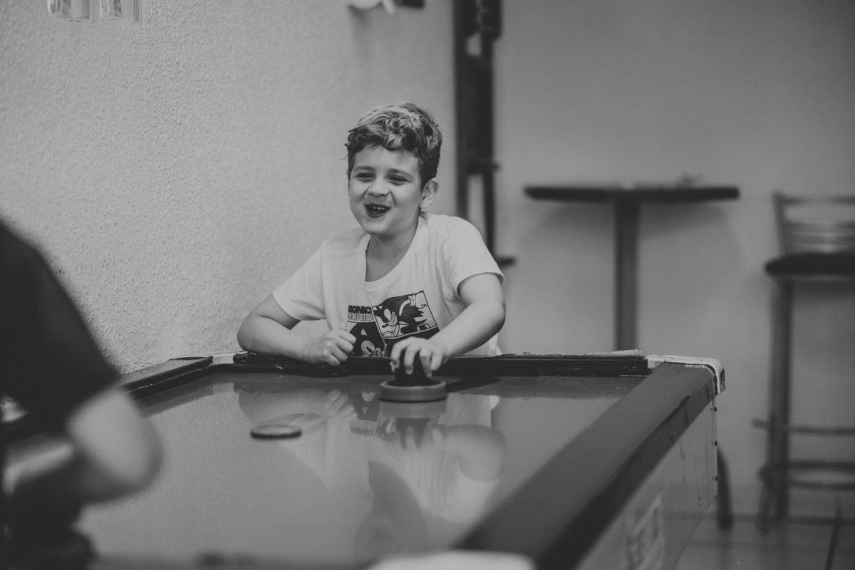 Aniversário 5 anos Larissa Serenata Buffet - Osasco - SP camila kobata