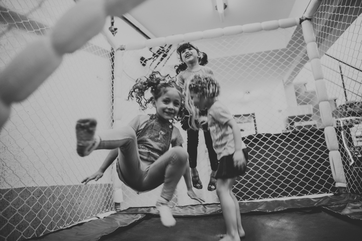 Aniversário 5 anos Larissa Serenata Buffet - Osasco - SP camila kobata