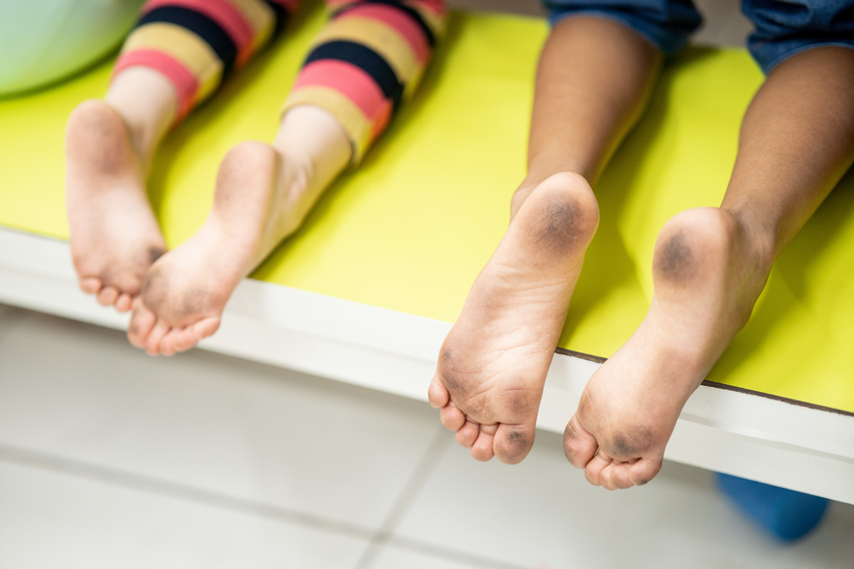 Aniversário 5 anos Larissa Serenata Buffet - Osasco - SP camila kobata