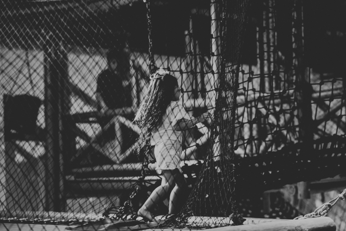 Aniversário 6 anos Sofia Star Kids - Guarulhos - SP