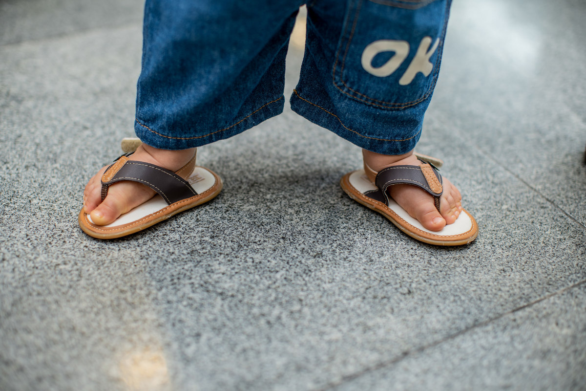 Aniversário 1 ano Felipe camila kobata