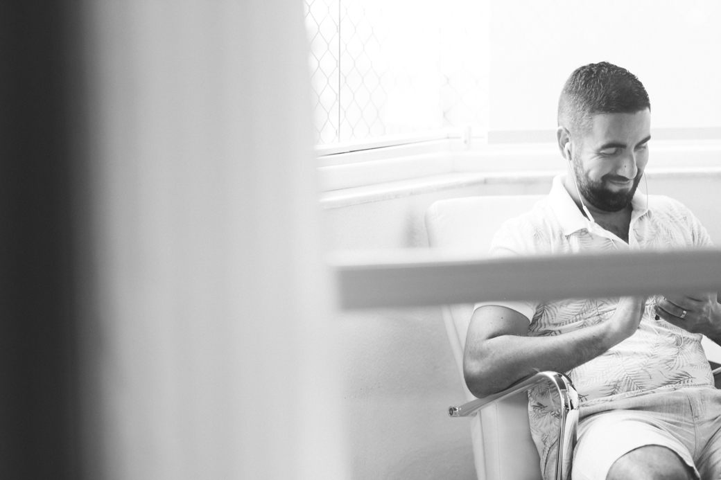 ensaio família cotidiano guarulhos sp camilakobata