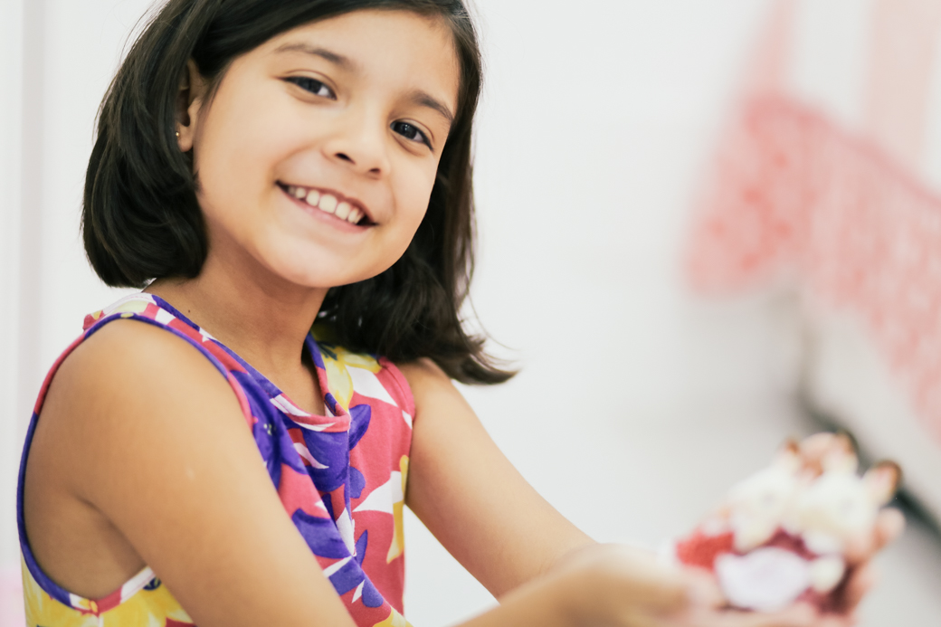 ensaio família cotidiano guarulhos sp camilakobata