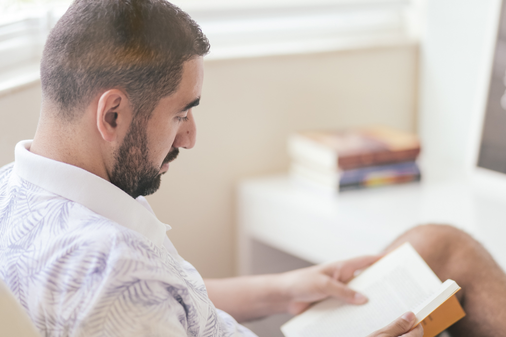 ensaio família cotidiano guarulhos sp camilakobata
