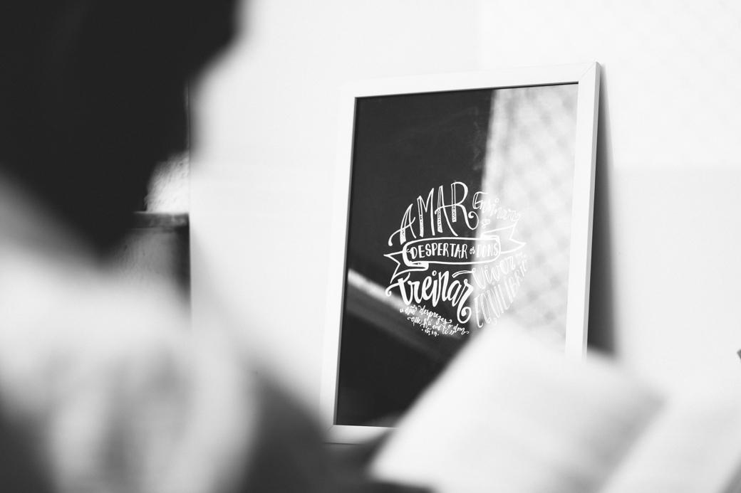 ensaio família cotidiano guarulhos sp camilakobata