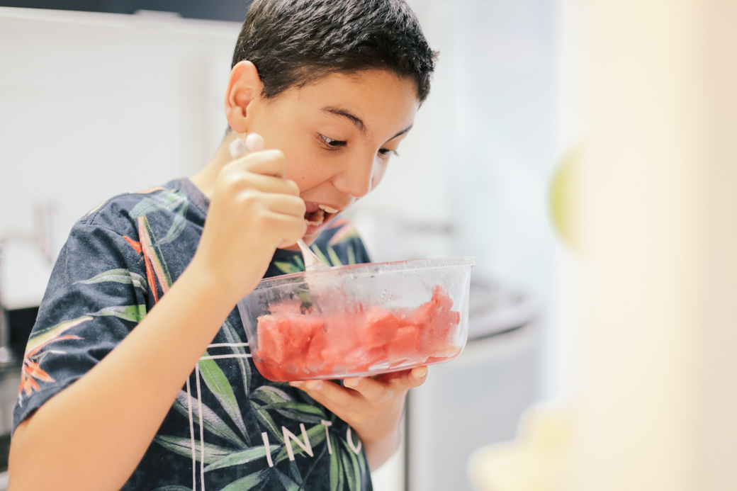 ensaio família cotidiano guarulhos sp camilakobata
