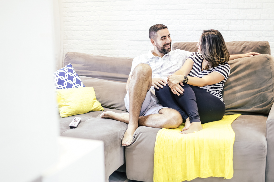 ensaio família cotidiano guarulhos sp camilakobata