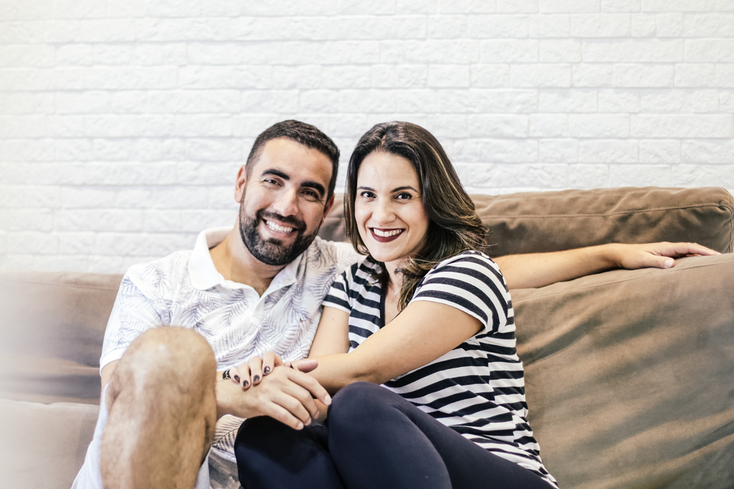 ensaio família cotidiano guarulhos sp camilakobata