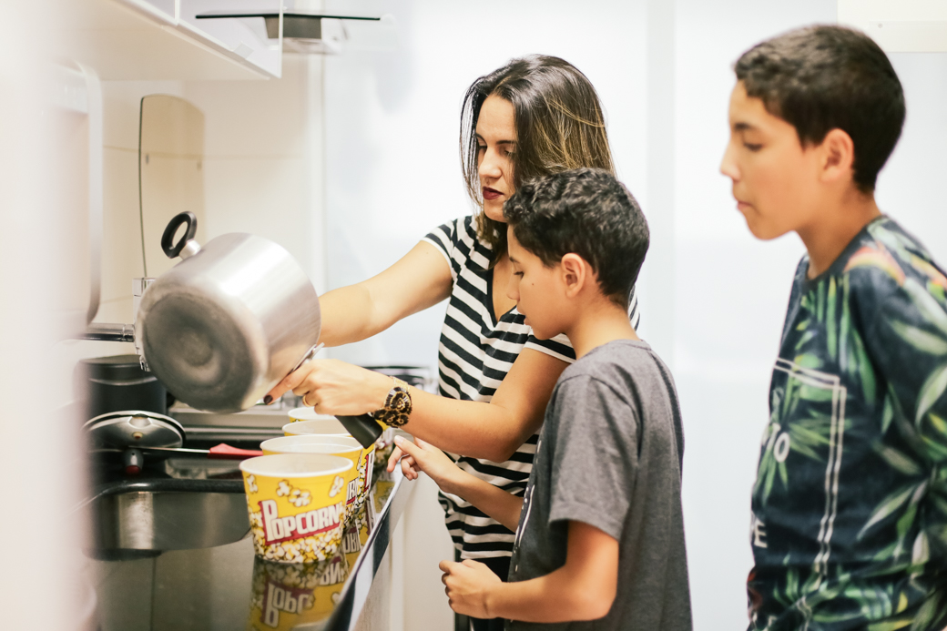 ensaio família cotidiano guarulhos sp camilakobata