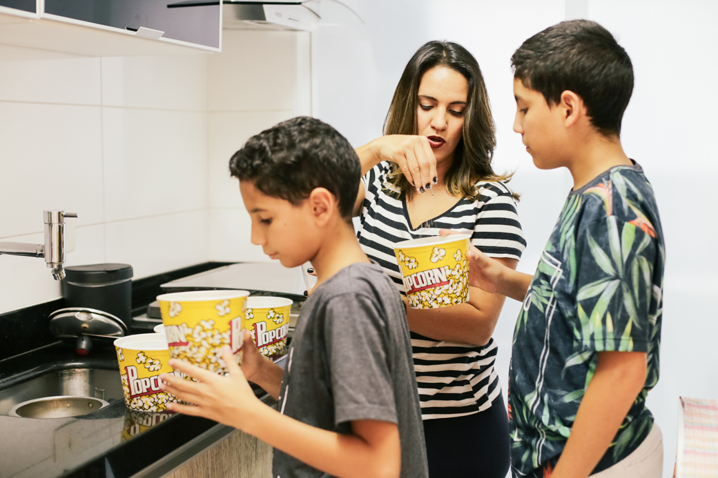 ensaio família cotidiano guarulhos sp camilakobata