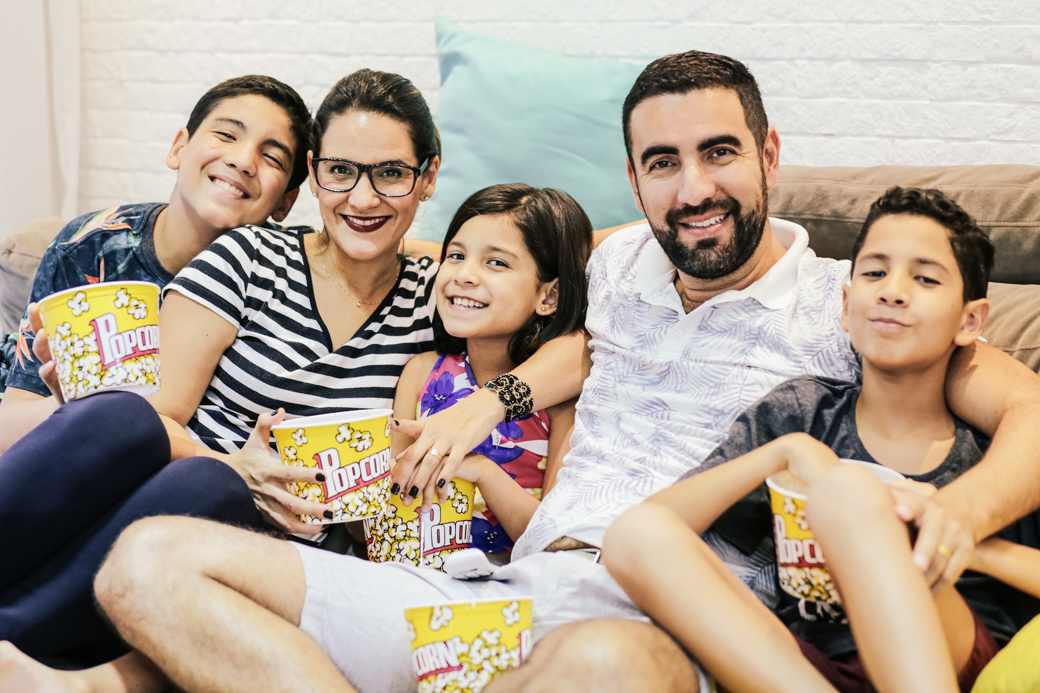 ensaio família cotidiano guarulhos sp camilakobata