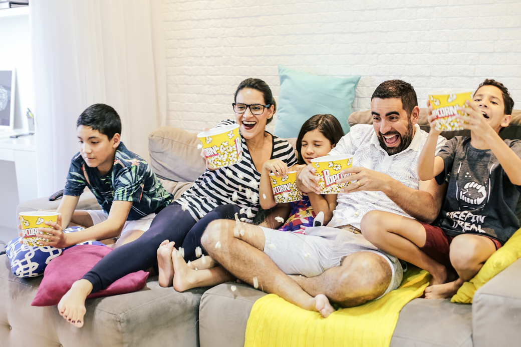 ensaio família cotidiano guarulhos sp camilakobata
