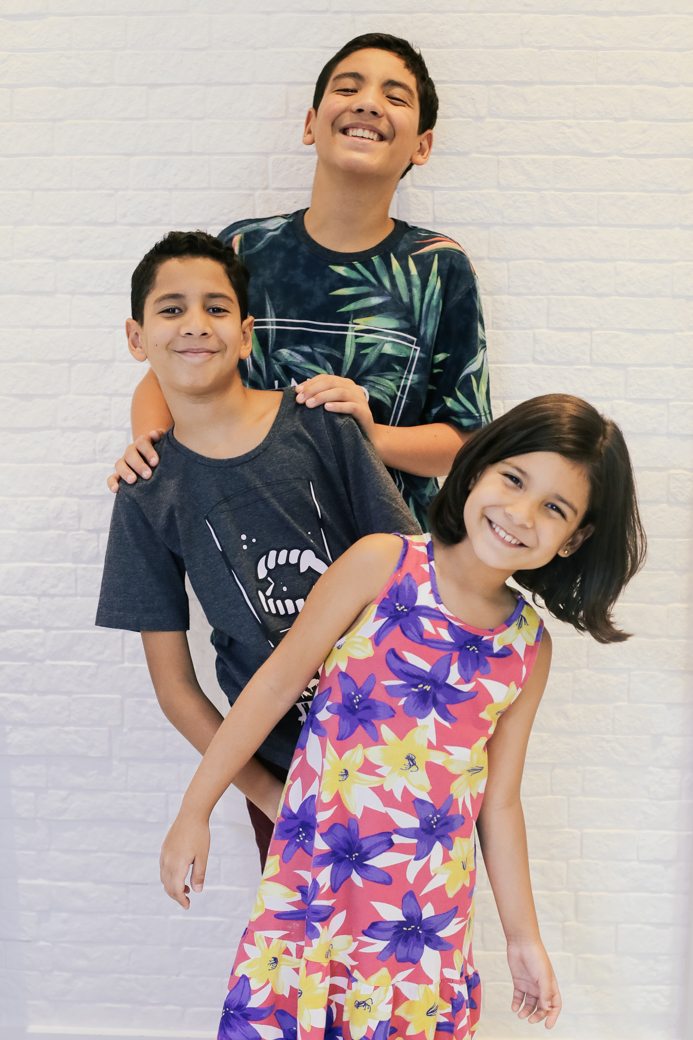 ensaio família cotidiano guarulhos sp camilakobata