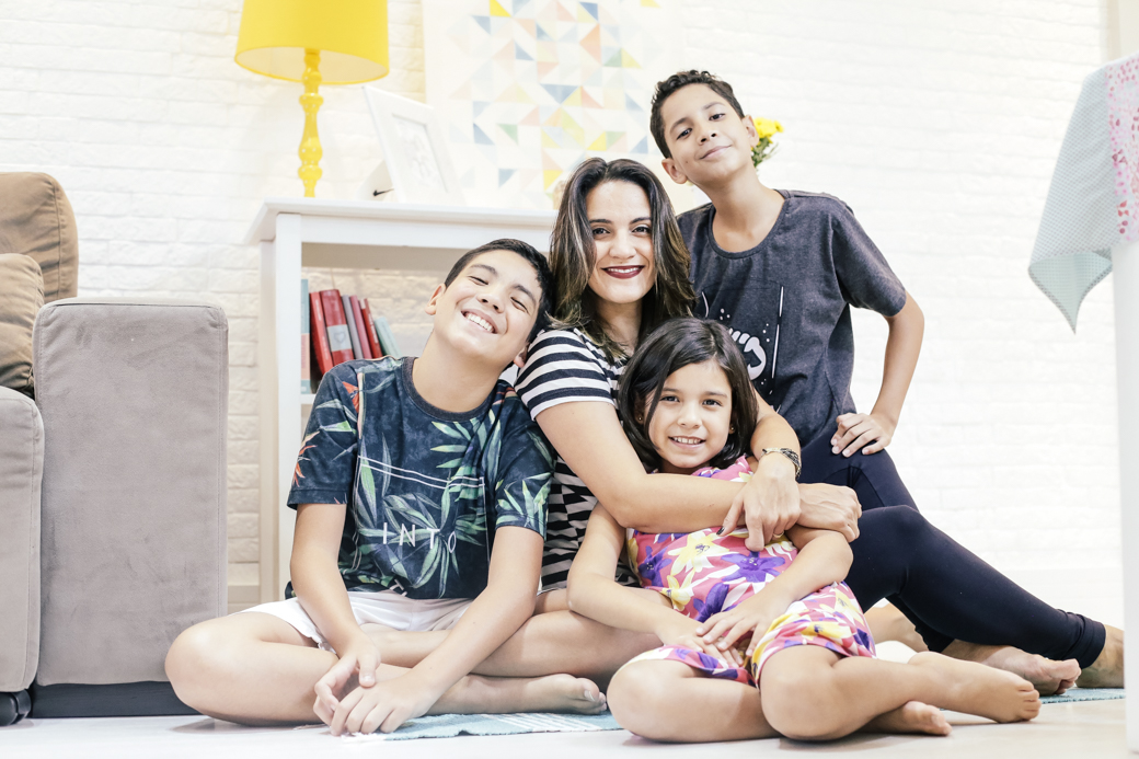 ensaio família cotidiano guarulhos sp camilakobata