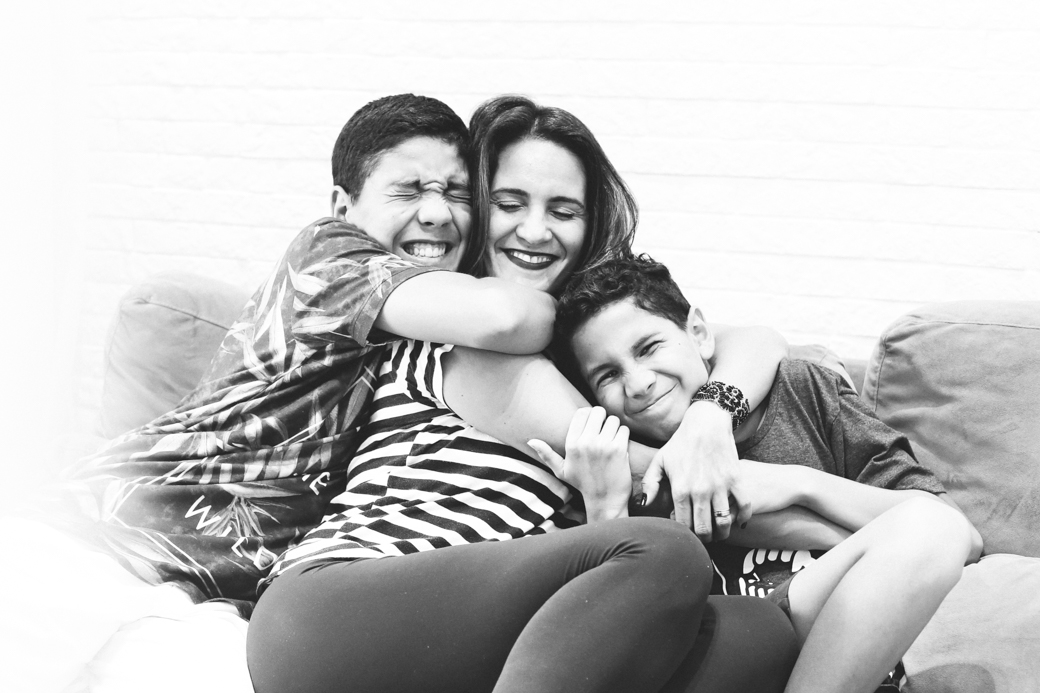 ensaio família cotidiano guarulhos sp camilakobata