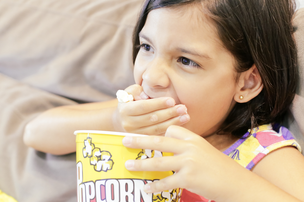 ensaio família cotidiano guarulhos sp camilakobata