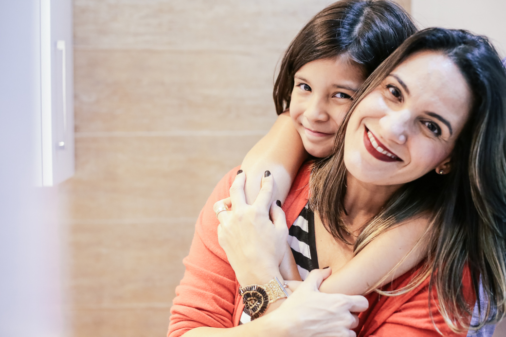 ensaio família cotidiano guarulhos sp camilakobata