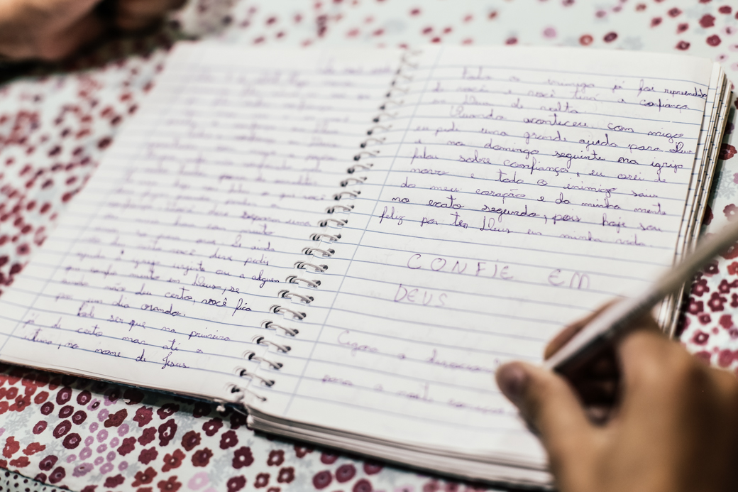 ensaio família cotidiano guarulhos sp camilakobata