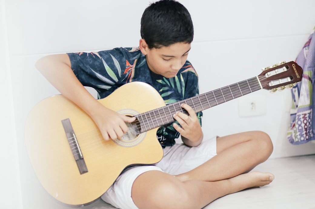 ensaio família cotidiano guarulhos sp camilakobata