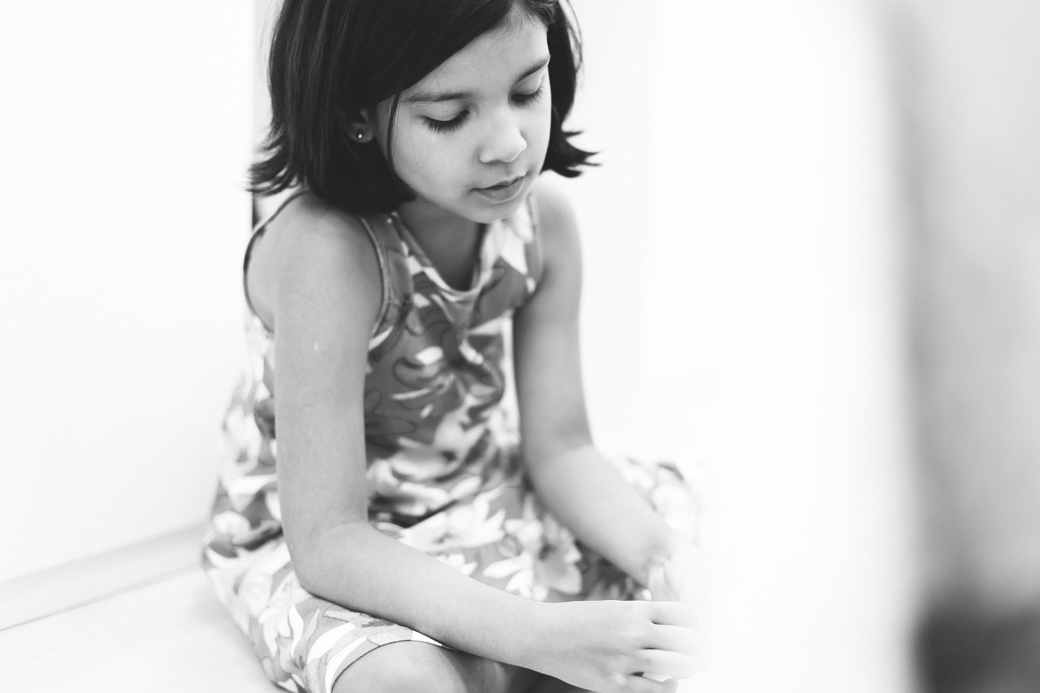 ensaio família cotidiano guarulhos sp camilakobata