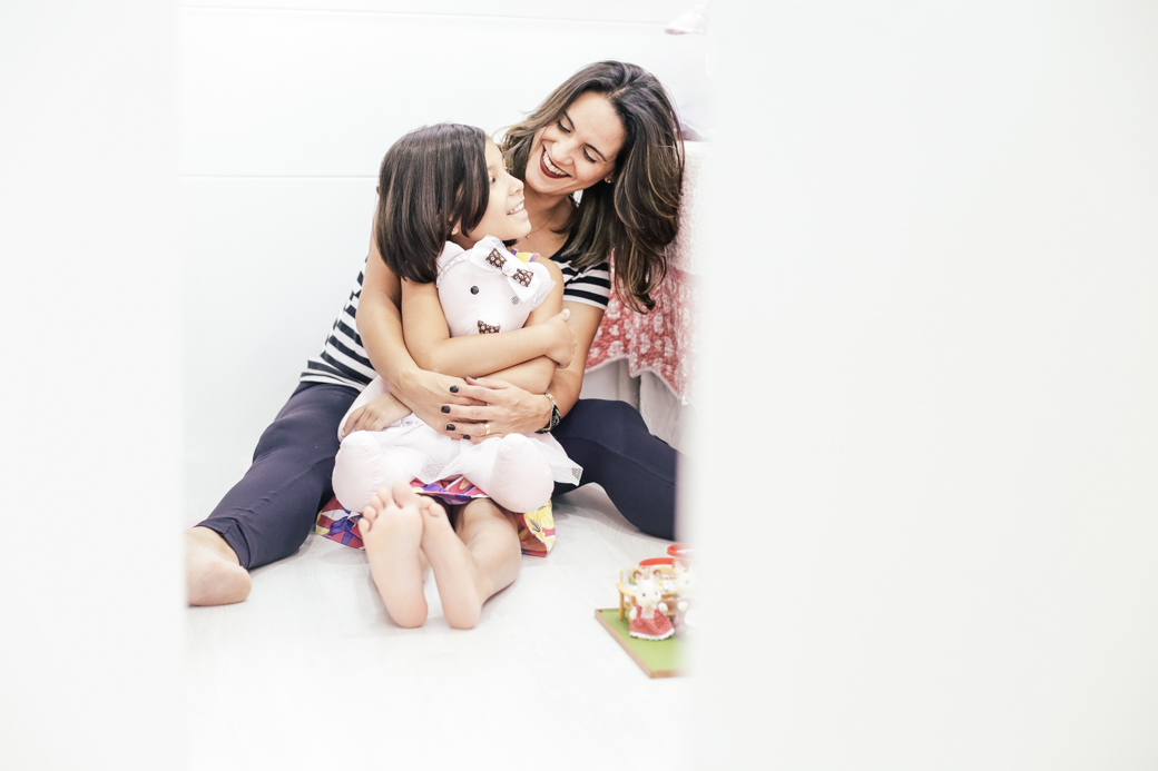 ensaio família cotidiano guarulhos sp camilakobata