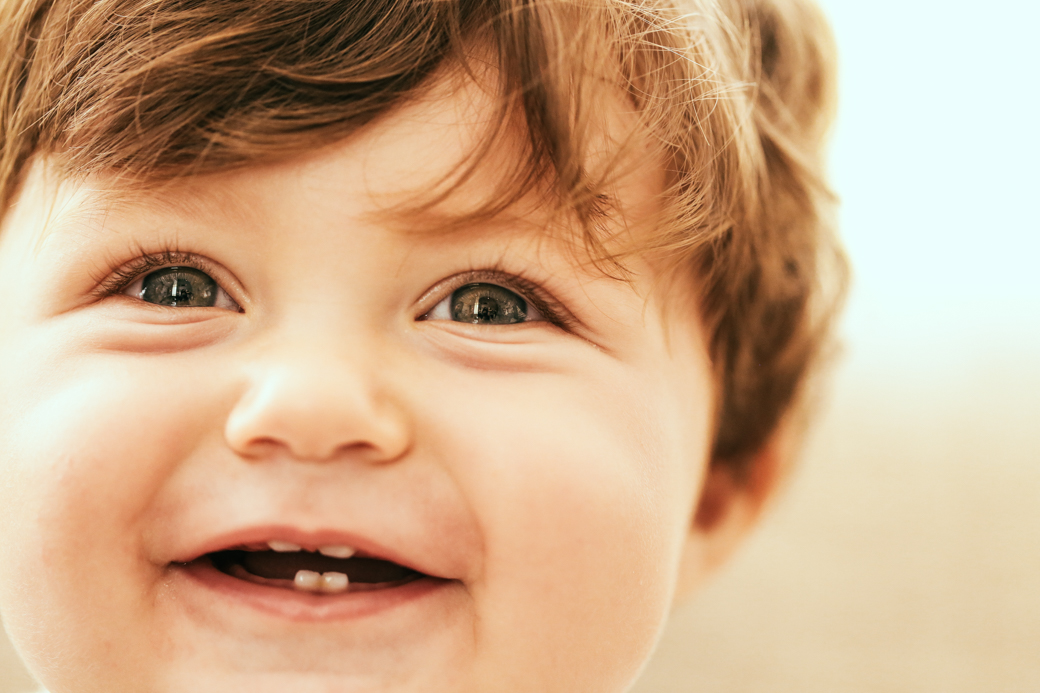 Aniversário 1 ano Felipinho decoração procurando nemo mãe Fernanda Avena Vetroni Camila Kobata fotografia infantil kids