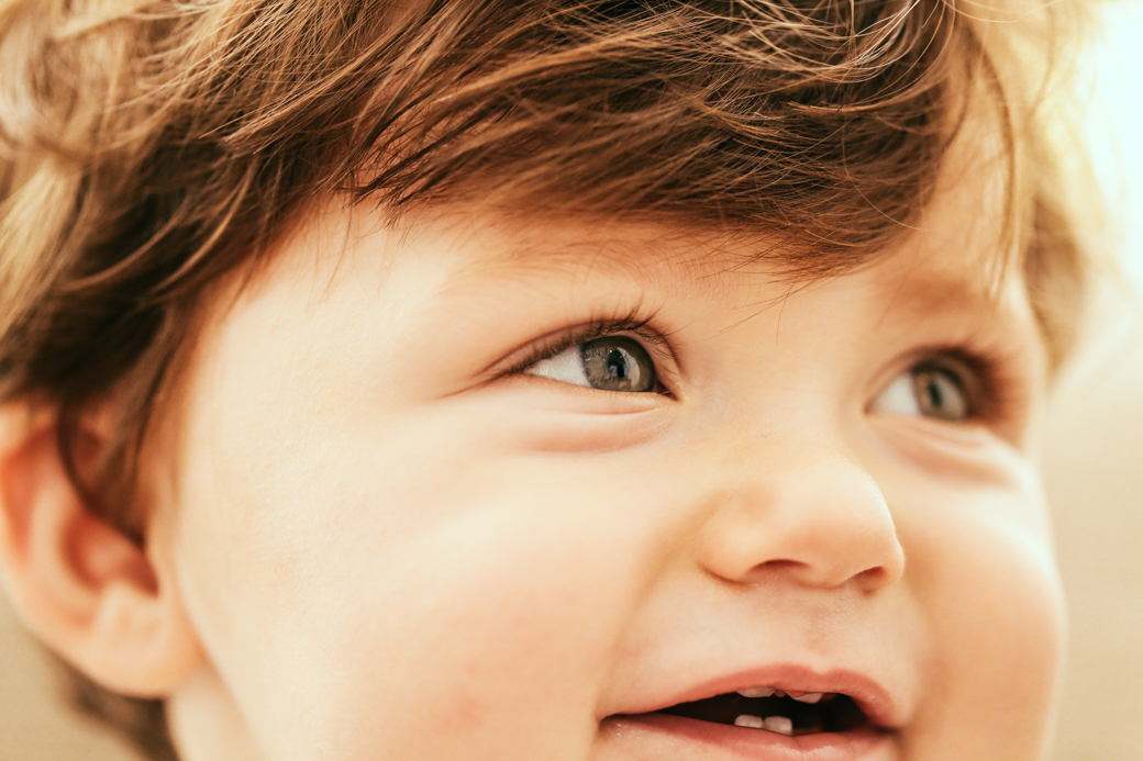 Aniversário 1 ano Felipinho decoração procurando nemo mãe Fernanda Avena Vetroni Camila Kobata fotografia infantil kids