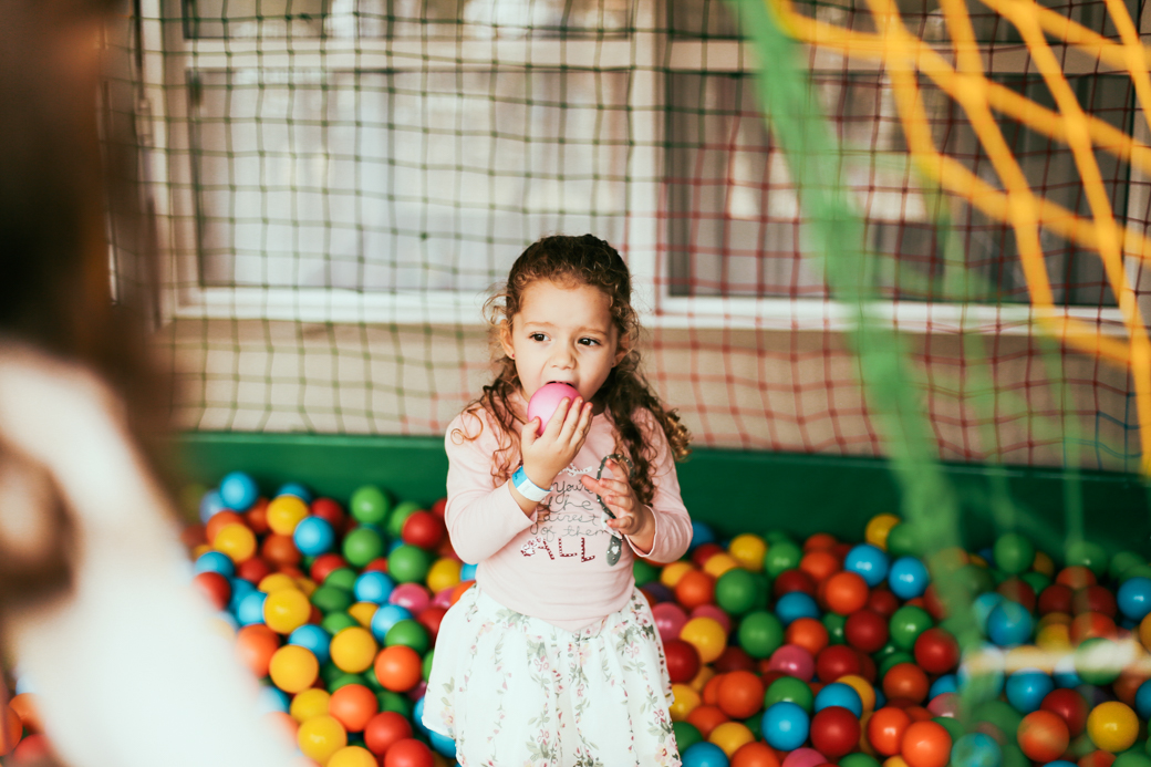 Aniversário 1 ano Felipinho decoração procurando nemo mãe Fernanda Avena Vetroni Camila Kobata fotografia infantil kids
