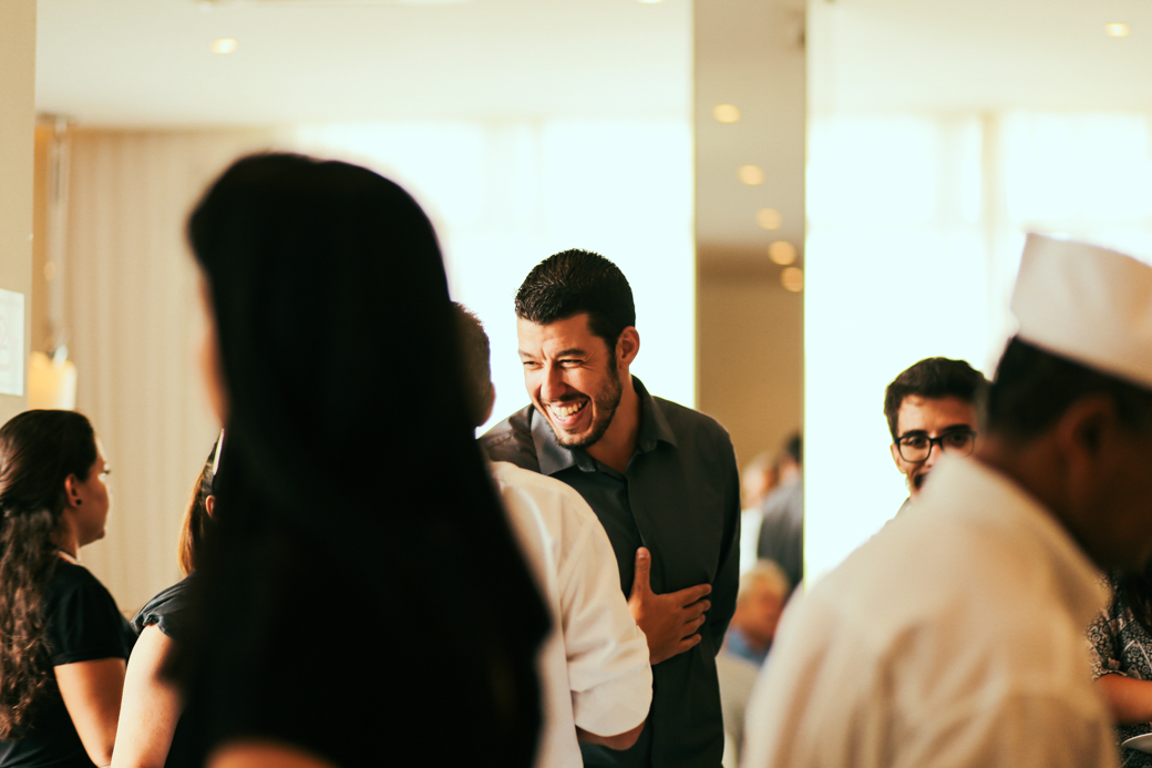 Aniversário 1 ano Felipinho decoração procurando nemo mãe Fernanda Avena Vetroni Camila Kobata fotografia infantil kids