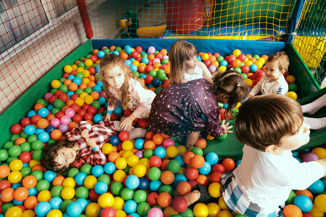 Aniversário 1 ano Felipinho decoração procurando nemo mãe Fernanda Avena Vetroni Camila Kobata fotografia infantil kids