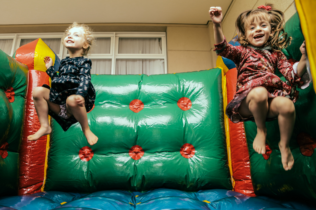 Aniversário 1 ano Felipinho decoração procurando nemo mãe Fernanda Avena Vetroni Camila Kobata fotografia infantil kids