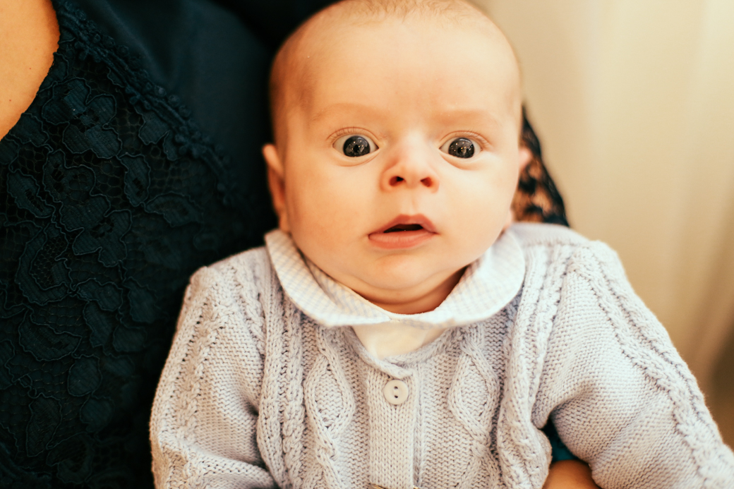 Aniversário 1 ano Felipinho decoração procurando nemo mãe Fernanda Avena Vetroni Camila Kobata fotografia infantil kids