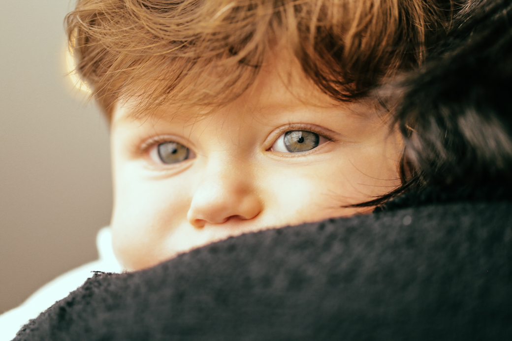 Aniversário 1 ano Felipinho decoração procurando nemo mãe Fernanda Avena Vetroni Camila Kobata fotografia infantil kids