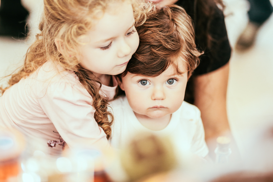 Aniversário 1 ano Felipinho decoração procurando nemo mãe Fernanda Avena Vetroni Camila Kobata fotografia infantil kids