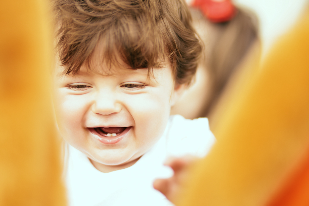 Aniversário 1 ano Felipinho decoração procurando nemo mãe Fernanda Avena Vetroni Camila Kobata fotografia infantil kids