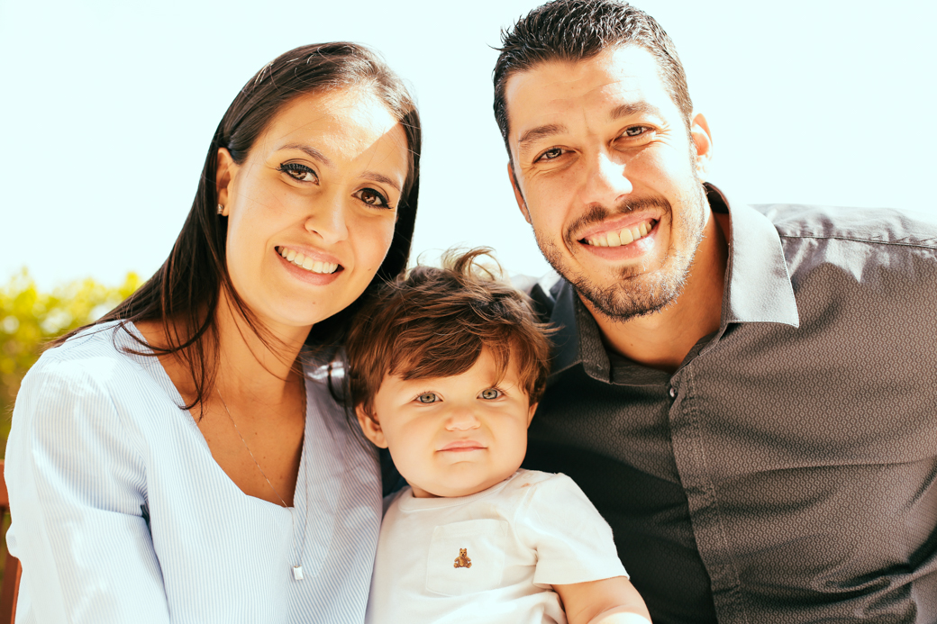 Aniversário 1 ano Felipinho decoração procurando nemo mãe Fernanda Avena Vetroni Camila Kobata fotografia infantil kids