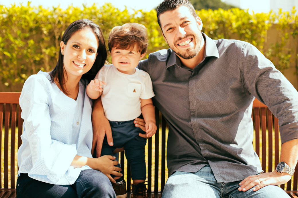 Aniversário 1 ano Felipinho decoração procurando nemo mãe Fernanda Avena Vetroni Camila Kobata fotografia infantil kids