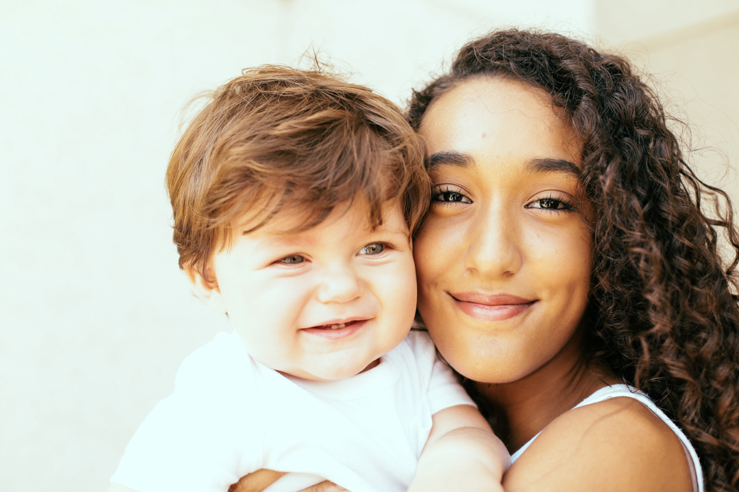 Aniversário 1 ano Felipinho decoração procurando nemo mãe Fernanda Avena Vetroni Camila Kobata fotografia infantil kids