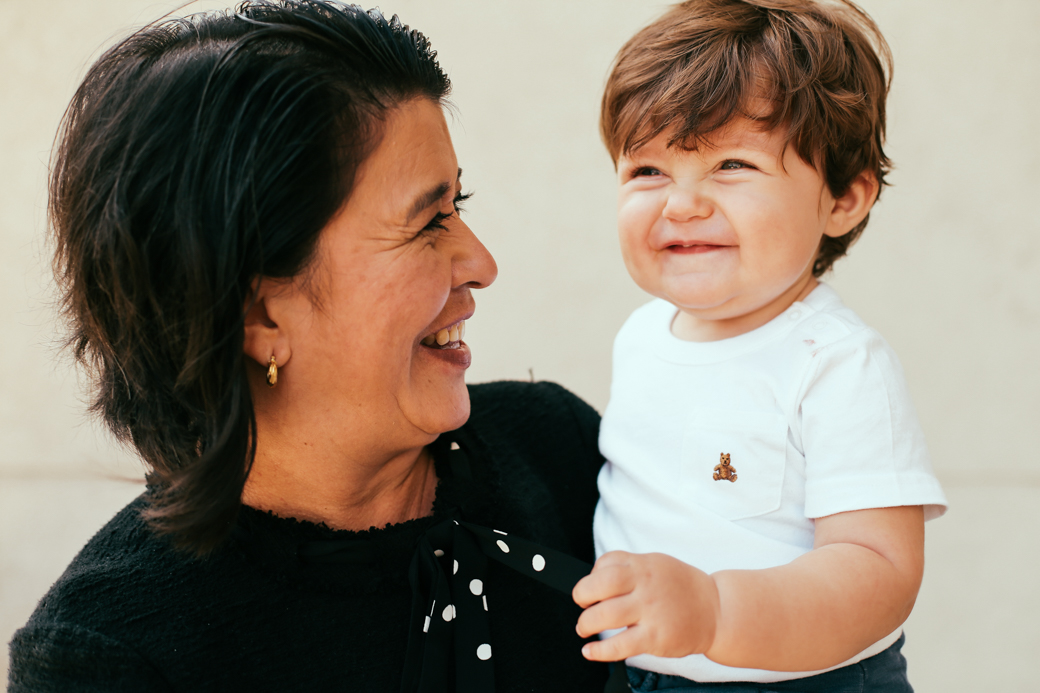 Aniversário 1 ano Felipinho decoração procurando nemo mãe Fernanda Avena Vetroni Camila Kobata fotografia infantil kids