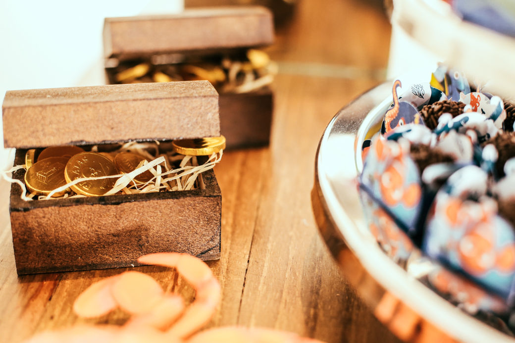 Aniversário 1 ano Felipinho decoração procurando nemo mãe Fernanda Avena Vetroni Camila Kobata fotografia infantil kids