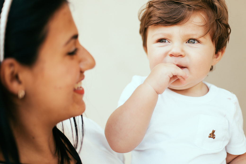 Aniversário 1 ano Felipinho decoração procurando nemo mãe Fernanda Avena Vetroni Camila Kobata fotografia infantil kids